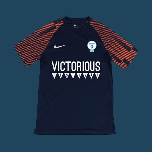 nike beach shirt